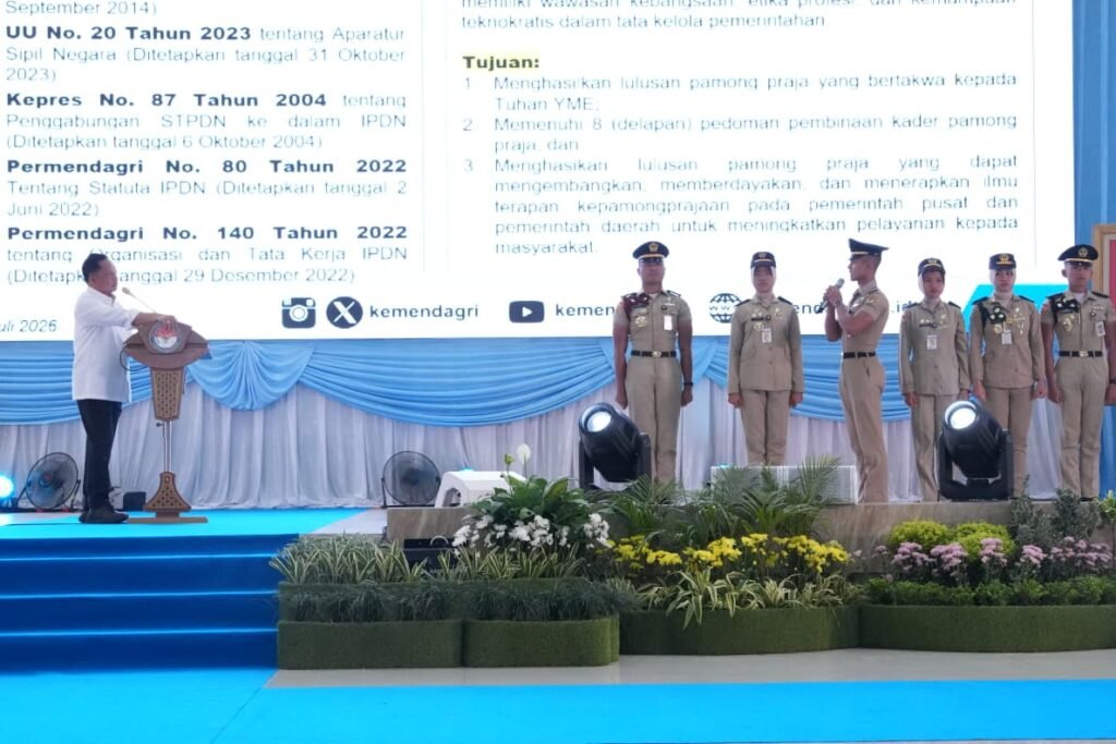 ipdn-lulusan-mendagri-lihat