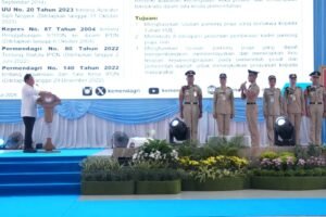 ipdn-lulusan-mendagri-lihat