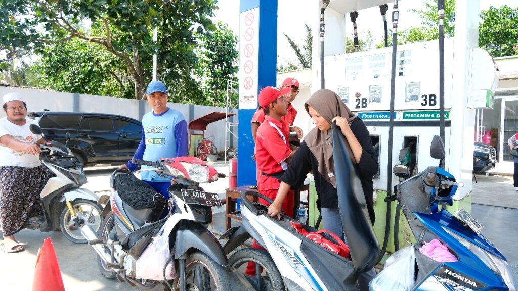 isi-bensin-pertamina