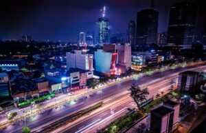 jakarta-4845108_1280
