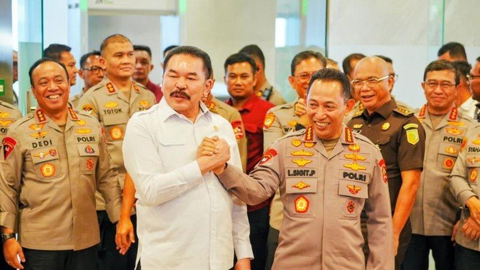 jaksa-agung-kapolri-salam