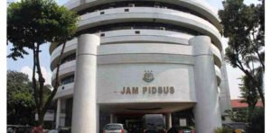 jampidsus-kejagung