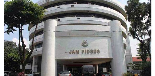 jampidsus-kejagung