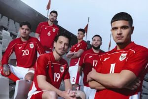 jersey-baru-Timnas-1.jpeg-1024x683-2