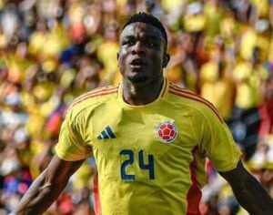 jhon-cordoba-kolombia
