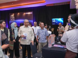 job-fair-kemnaker-2026