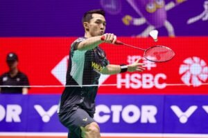 jonatan-christie-beraksi-china-open