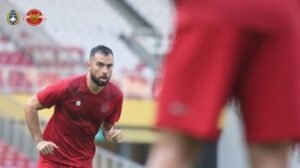 jordi-amat-bek-timnas-indonesia-1