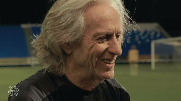 jorge-jesus-yt