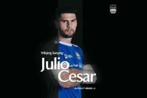 julio-cesar-persib