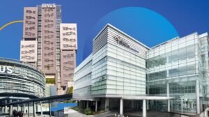 kampus-gedung-binus-university