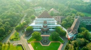 kampus-ipb