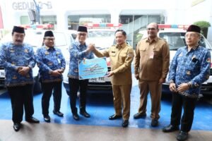 kasatgas-prr-ambulans-tito-zudan