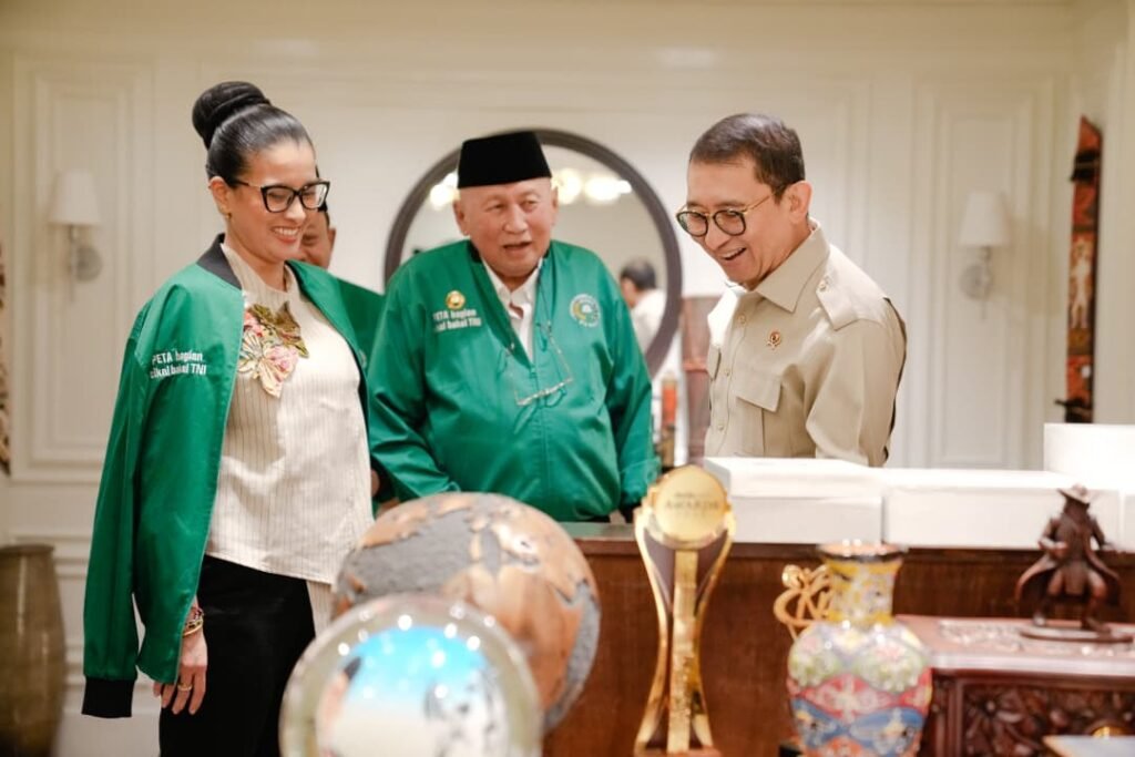 kemenbud-film-peta