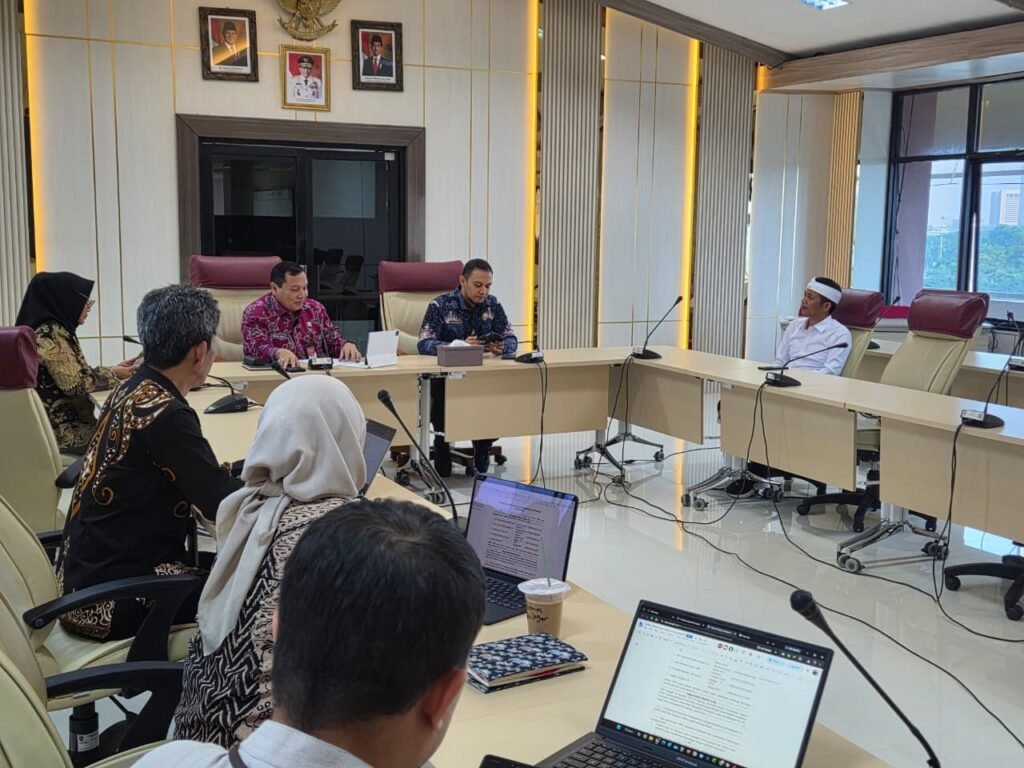kemendagri-bupati-purwakarta