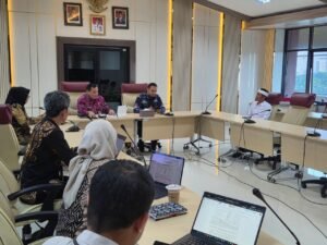 kemendagri-bupati-purwakarta