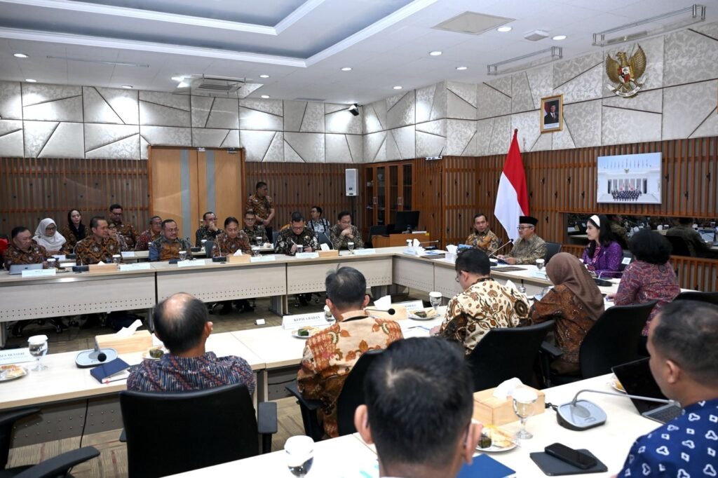 kemendikdasmen-mendukbangga2