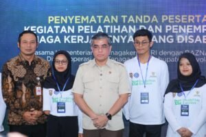 kemnaker-penyandang-disabilitas-kerja
