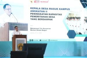 kepdes-masuk-kampus-tito