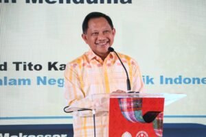 kerajinan-lokal-mendagri