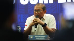 ketua-badan-tim-nasional-btn-pssi-sumardji_412_232