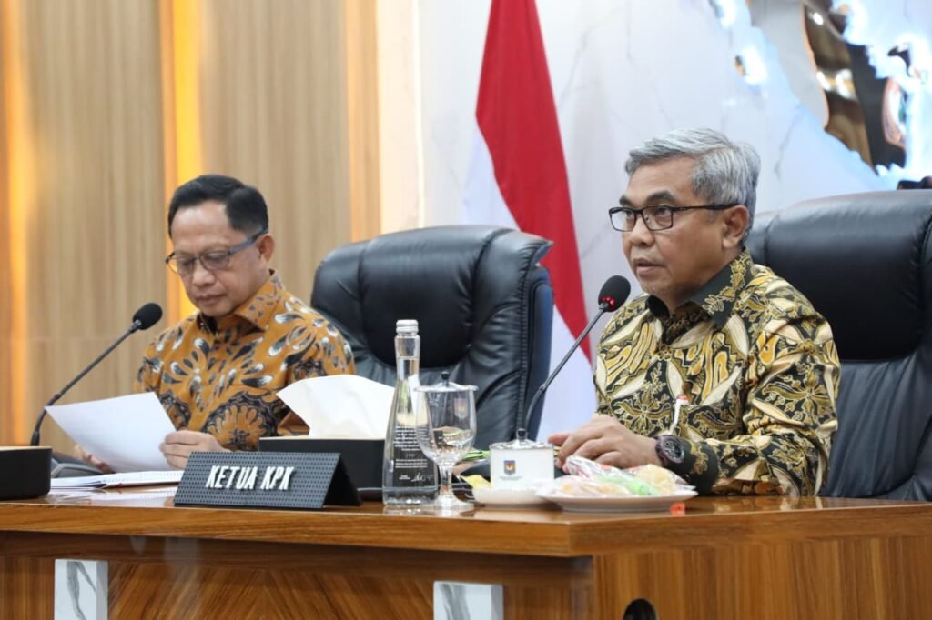 ketua-kpk-dan-tito