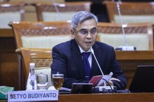 ketua-kpk-setyo