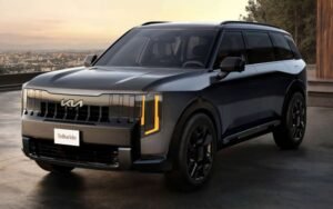 kia-telluride-sxp-1-e1762848345782-850x532-1
