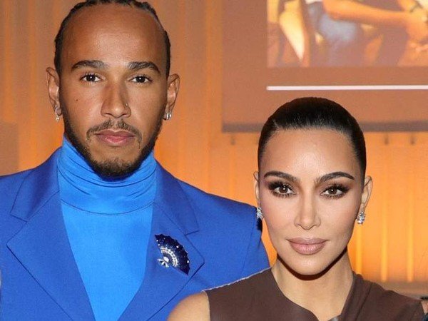 kim-kardashian-dan-lewis-hamilton-1775543081039_43