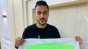 kiper-palestina-ditembak