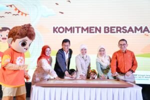 komit-bersama-kemenbud