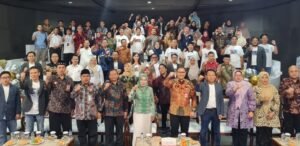 komunitas-guru-menulis