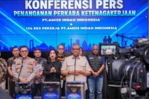 konpers-desk-ketenagakerjaan-kemnaker-polri