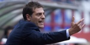 kroasia-pelatih-bilic