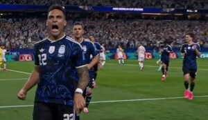 lautaro-martinez-argentina-gol