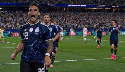 lautaro-martinez-argentina-gol