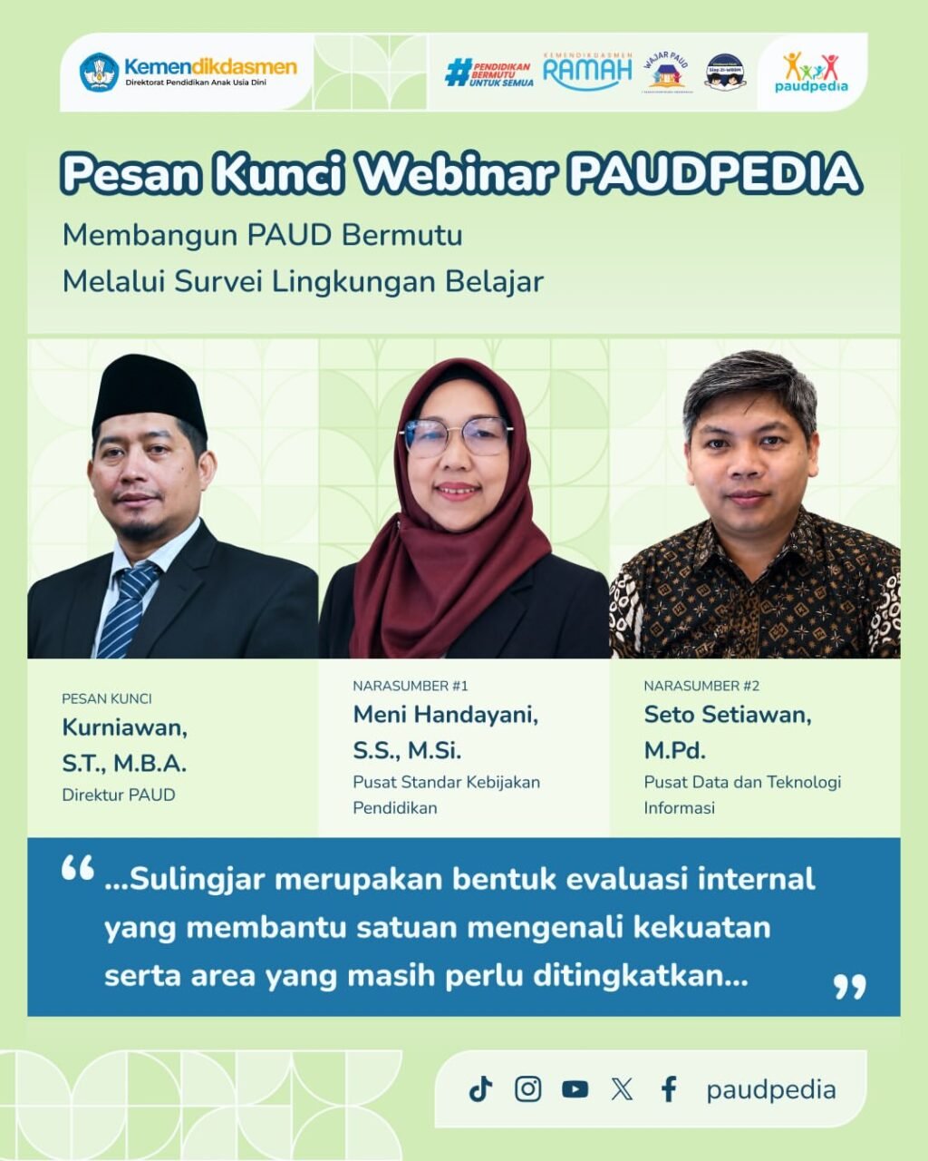 layanan-paud-webinar