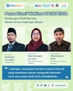 layanan-paud-webinar