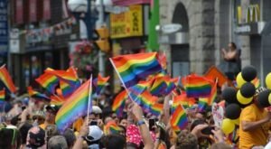 lgbt-parade-gay-pride-620x342-1