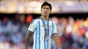 lisandro-martinez-1784781941489_169