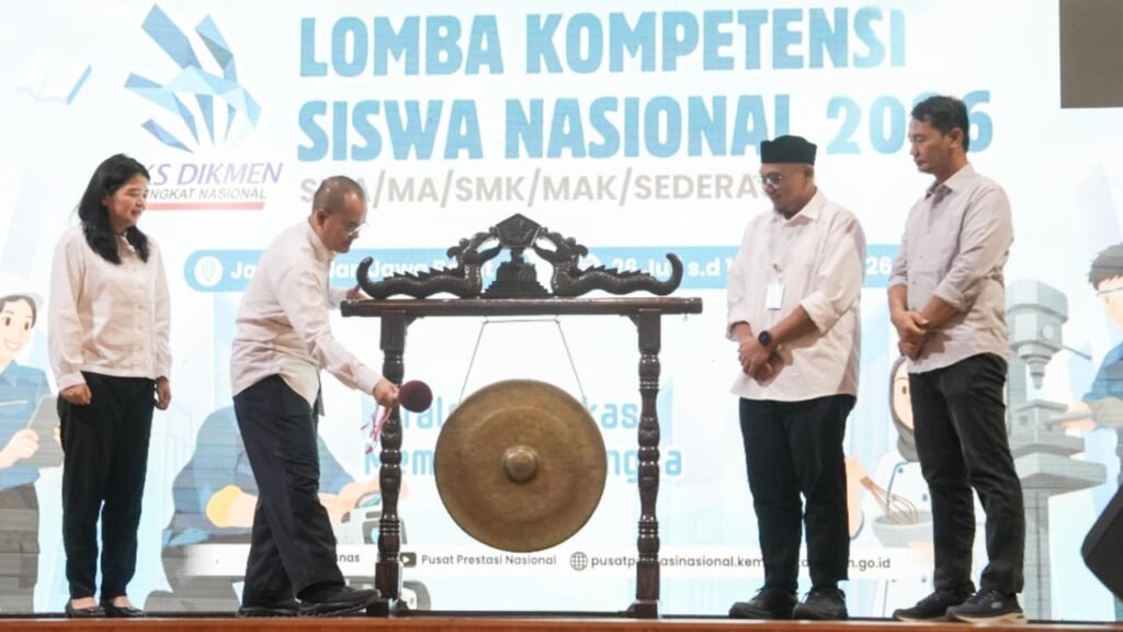 lks-2026-kemendikdasmen
