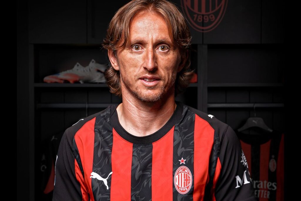luka-modric-milan