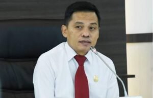maaposruf-cahyono-mpr