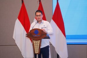 maganghub-kemenaker-darmawansyah