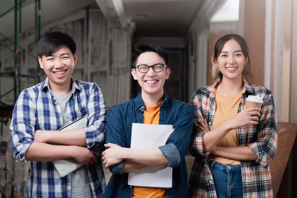 mahasiswa-freepik