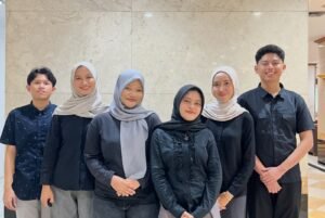 mahasiswa-uper-pendanaan