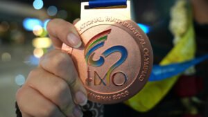 medali-perunggu-olimpiade-matematika-2026