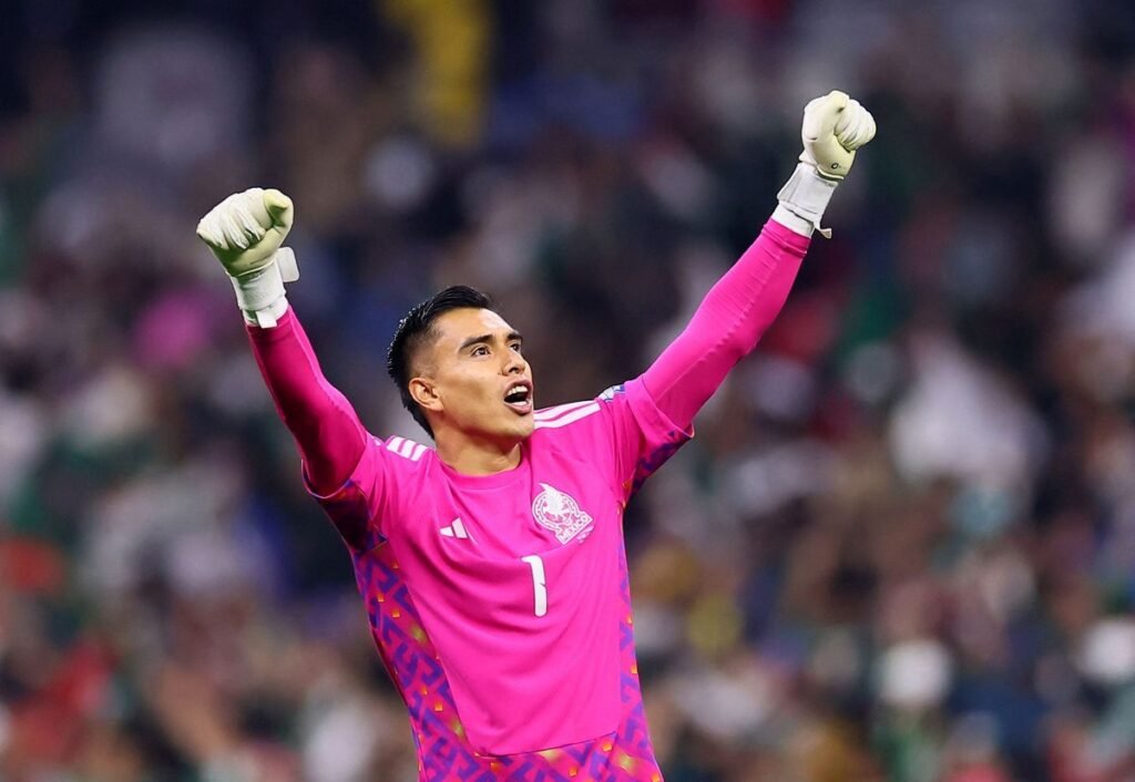 meksiko-kiper-raul-rangel-1782879116213
