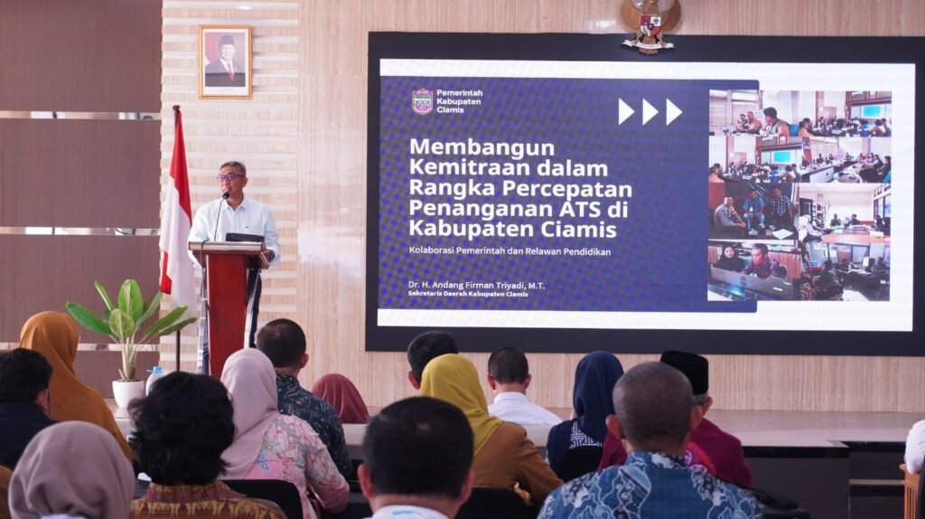 membangun-ats-kemendikdasmen