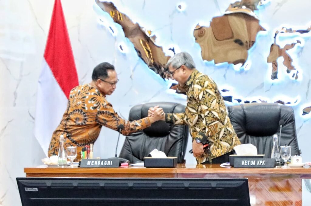 mendagri-ketua-kpk